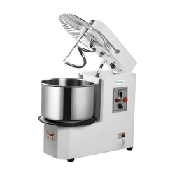 Тестомес Gastromix HSD40B со съемной дежой