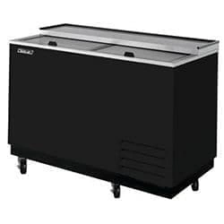 Ларь морозильный Turbo Air TBC-50SB-GF