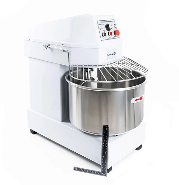 Тестомес Foodatlas HS-60A Eco 380В