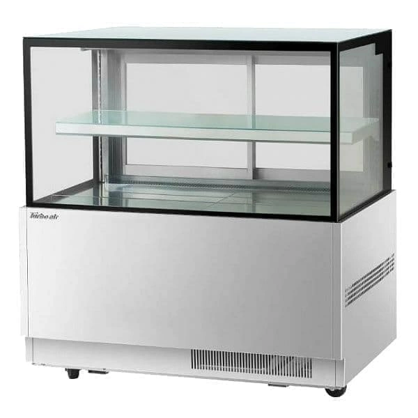 Витрина кондитерская Turbo Air TBP-1500-1