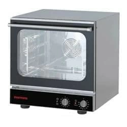 Печь конвекционная Inoxtrend SN-CA-404E26