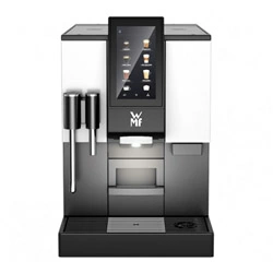 Кофемашина суперавтоматическая WMF 1100 S 03.1120.1411