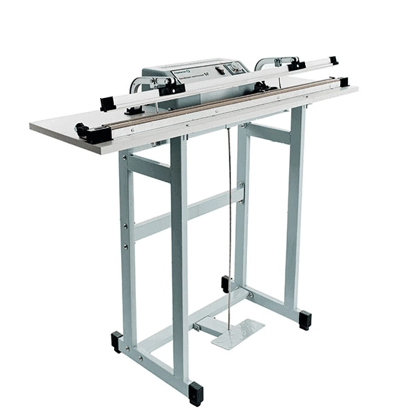 Запайщик пакетов Foodatlas SF-B1400