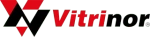 Vitrinor