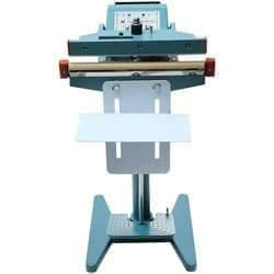 Запайщик пакетов PackVac FRE-350 напольный