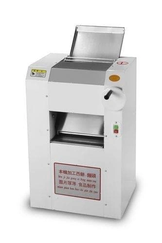 Тестораскаточная машина Hurakan HKN-DSH300