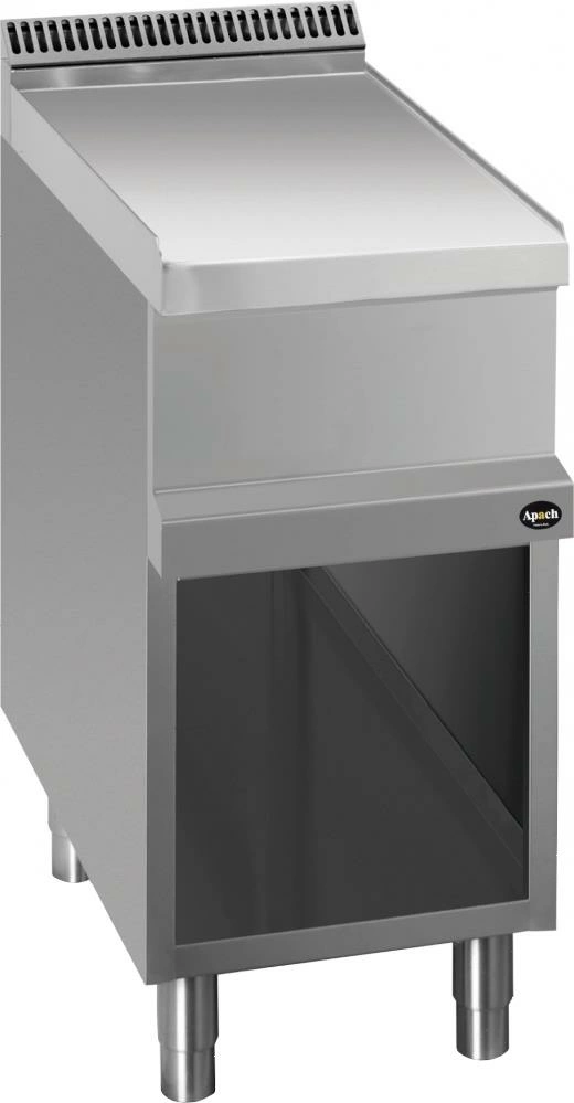 Стол-тумба Apach APN-47P