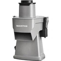 Овощерезка Kocateq VC 718 150 кг/ч