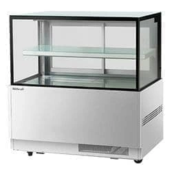 Витрина кондитерская Turbo Air TBP-1200-1