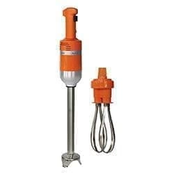 Миксер ручной Dynamic PMF 250 COMBI PACK 400 MF015
