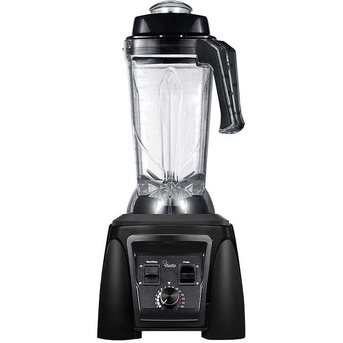 Блендер Viatto MK-BL2225B