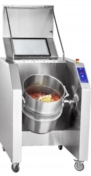 Вакуумный массажер Abat ММ-50В (11000018402)
