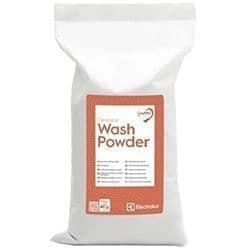 Стиральный порошок Electrolux CLEANSTAR WASHING POWDER