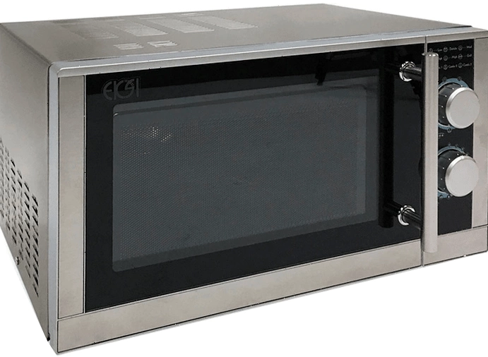 Микроволновая печь EKSI WD1400L23