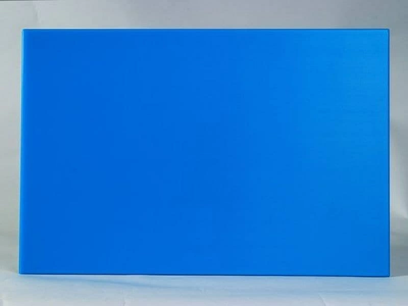 Доска разделочная EKSI PC503015BL 500х300х15