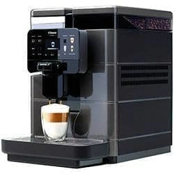 Кофемашина Saeco New Royal OTC