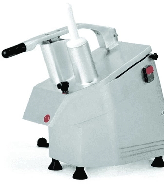 Овощерезка Gastrorag HLC-300