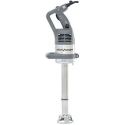 Миксер ручной Robot Coupe MP 350 ULTRA TP 34590L