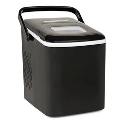 Льдогенератор CuisinAid CD-IM12B