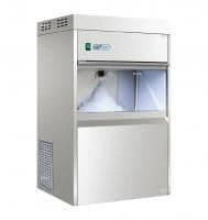 Льдогенератор Gastrorag IMS-50