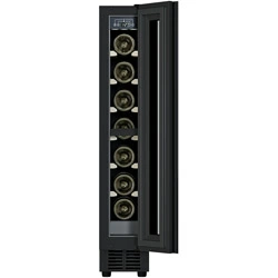 Винный шкаф Meyvel MV9NH-KBT1