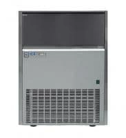 Льдогенератор Ice Tech Cubic Spray SK60A