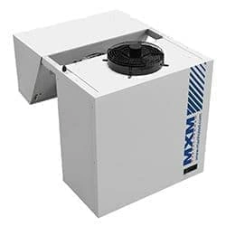 Моноблок низкотемпературный Марихолодмаш LMN 327..-25/-15°С