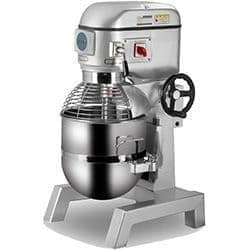 Миксер планетарный Gastromix B 60C 380В