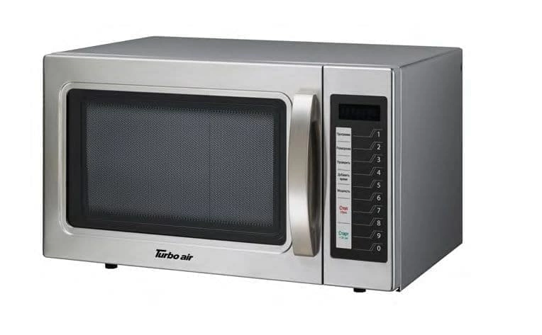 Микроволновая печь Turbo Air TMW-1100NE