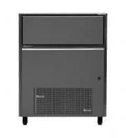 Льдогенератор Ice Tech Cubic Spray SK135A
