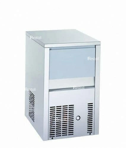 Льдогенератор Apach ACB3010 W