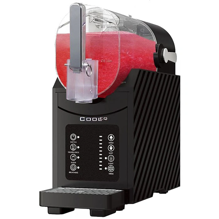 Гранитор Cooleq SM-1.8 MINI