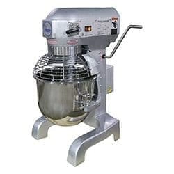 Миксер планетарный Viatto B-15P