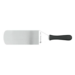 Лопатка Sanelli Ambrogio 5775025