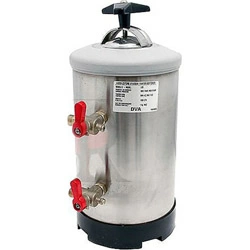 Водоумягчитель De Vecchi DVA LT12 3/4"