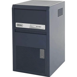 Льдогенератор Brema CB 184W HC