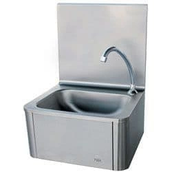 Рукомойник Viatto VA-WB002