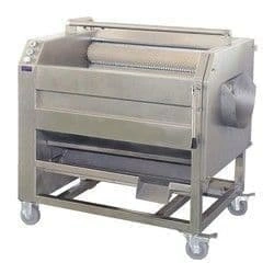 Картофелечистка Kocateq PPHLP800