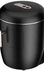 Льдогенератор Viatto VA-IM-1550