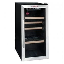 Шкаф винный La Sommeliere LS38A