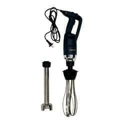 Миксер ручной Kocateq BL350V