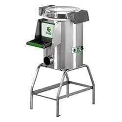 Картофелечистка Fimar PPF/5 380В