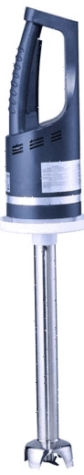 Миксер ручной Gastrorag SB-400