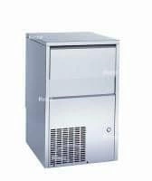 Льдогенератор Apach ACB3715 W
