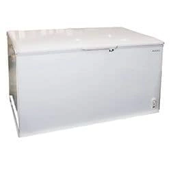 Ларь морозильный Aucma BD-325