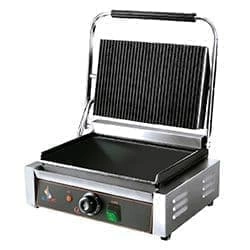 Тостер для шаурмы AIRHOT CGL-FG