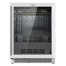 Шкаф для вызревания мяса Meatage VI46 WT