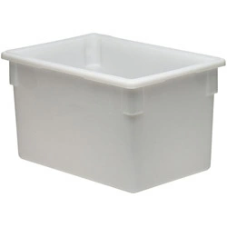 Гастроемкость из полиэтилена Cambro 182615P 660х460х380мм 83,3л