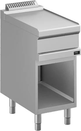 Стол‑вставка Apach APN‑47P/PL