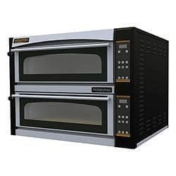 Печь для пиццы WLBake WellPizza Professionale 99D